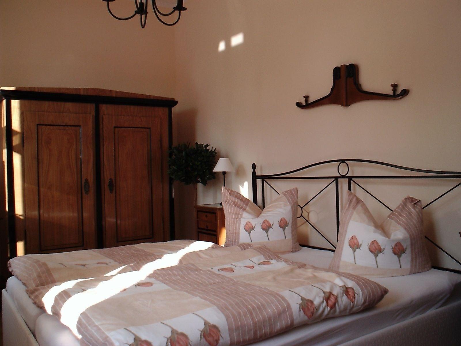 Hotel-Appartement-Villa Ulenburg Dresde Extérieur photo